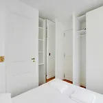 Comfortable Apartment - 1Bd 2P - Place Vendome